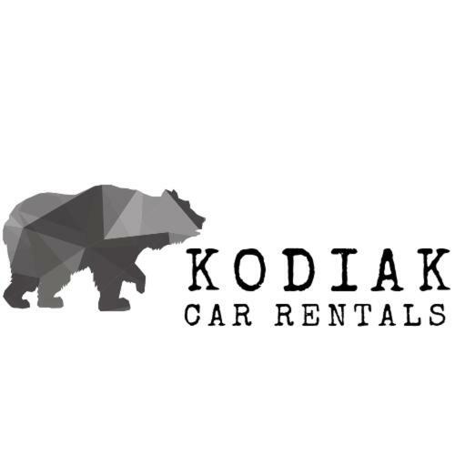 Cranky Crow Bed & Breakfast Kodiak Extérieur photo